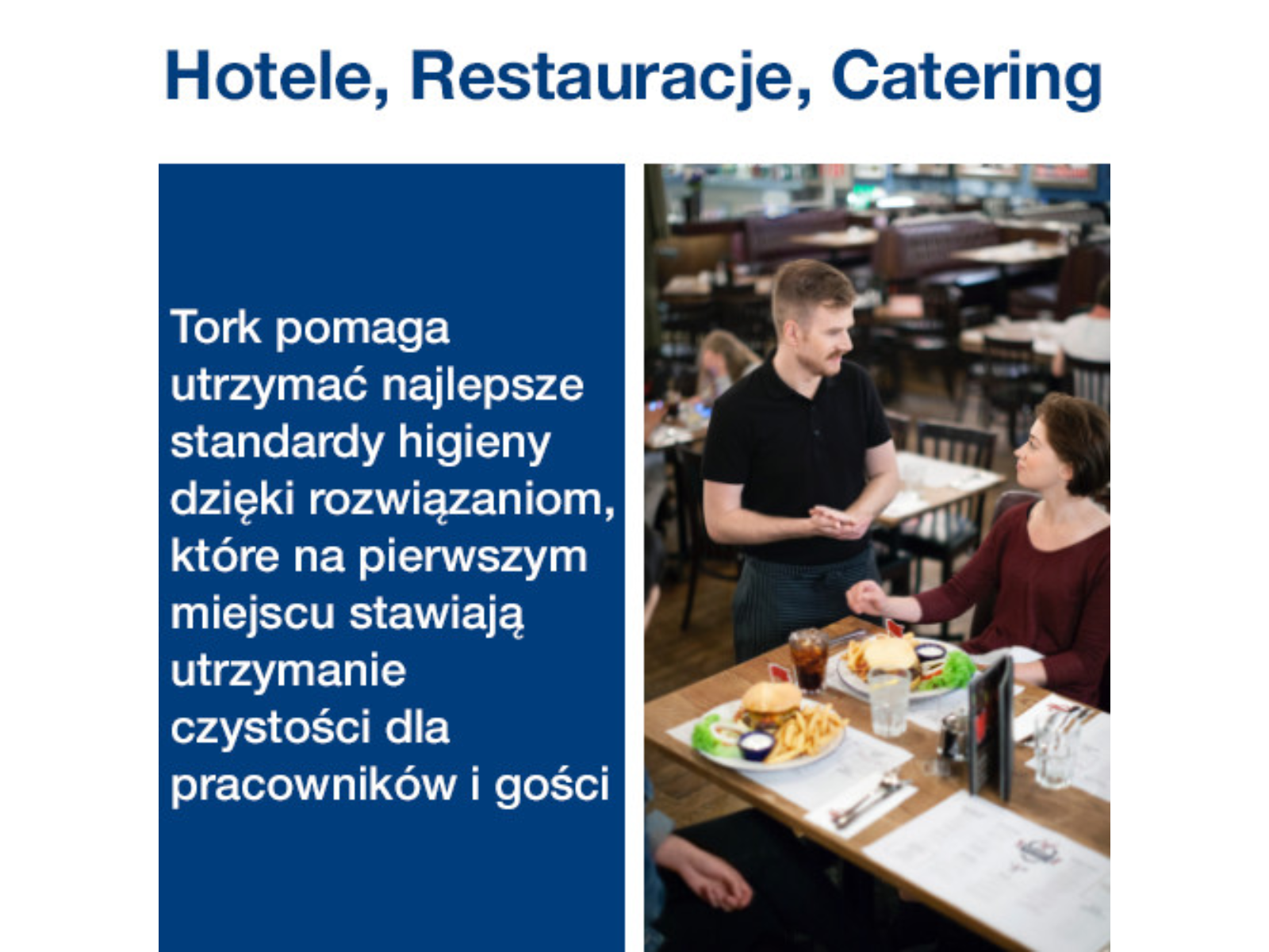 Dodatkowe zdjęcie